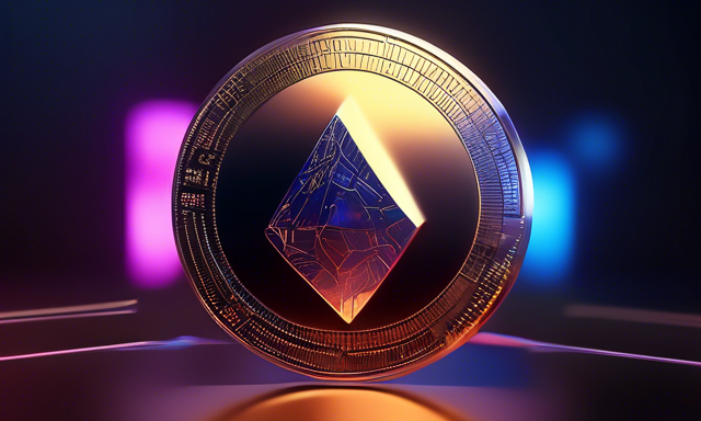 Solana Staking Revolutionized by Jito's Innovative New Code ?