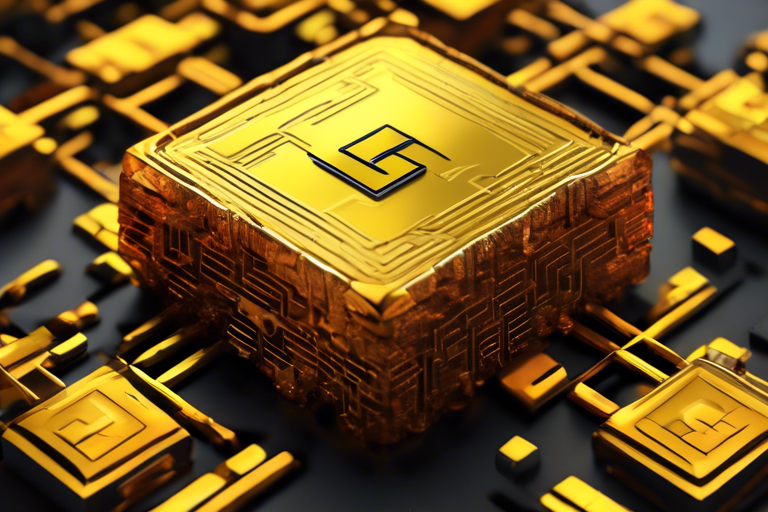 Binance integrates DeXe on BNB Smart Chain ??