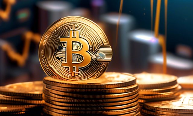 Over $1 Billion in Crypto Liquidations Recorded as Bitcoin Drops Below $50K ?