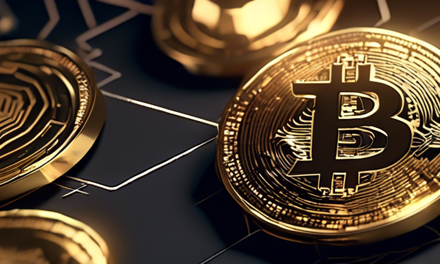 This metric indicates cryptocurrency with promising potential is undervalued ?