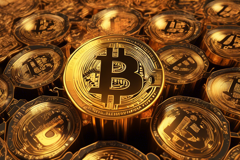 Bitcoin Layer-2 Network Stacks Down for 9 Hours ?