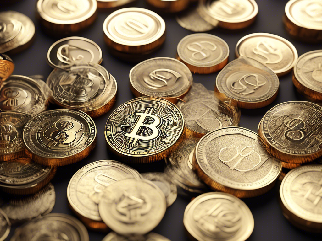 Financial advisors now consider emotions in money management! ?