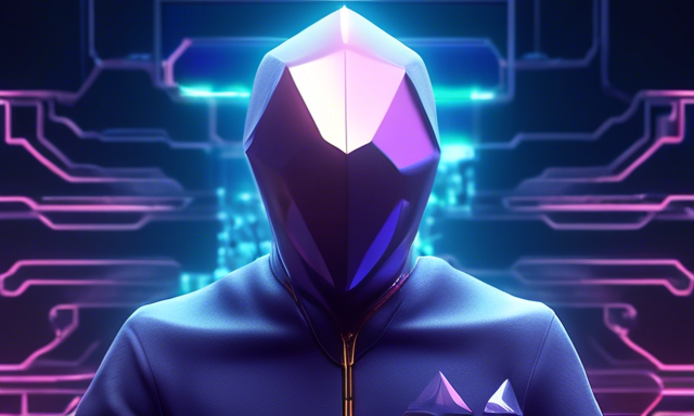 Pectra Upgrade and Quantum Resistance Discussed by Ethereum Developers in Latest ACDE Call ⚛️