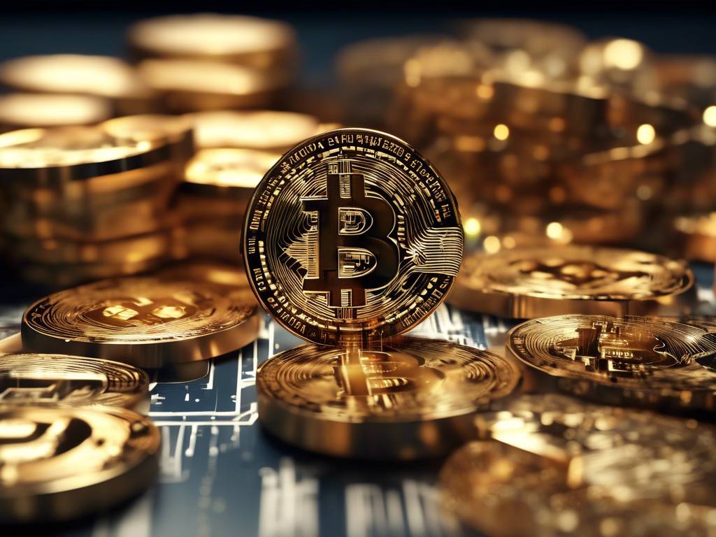 Crypto Analyst's Warning: Meta Misfire Sparks Market Selloff! ?