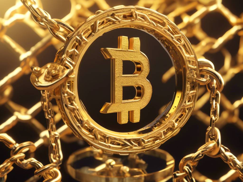 BNB CHAIN Jumps Over 70% ??✨