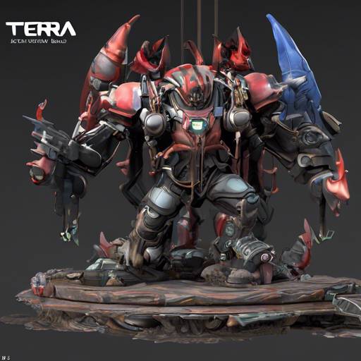 Terra Lawsuit Update: Kwon Extradition Limbo ?