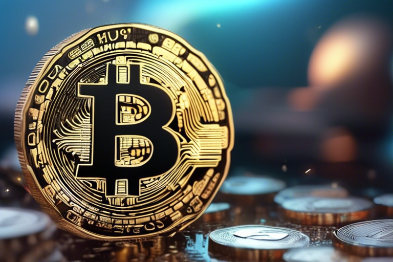 Notcoin slumps 14% as Exciting New Beginnings Begin to Unravel ?