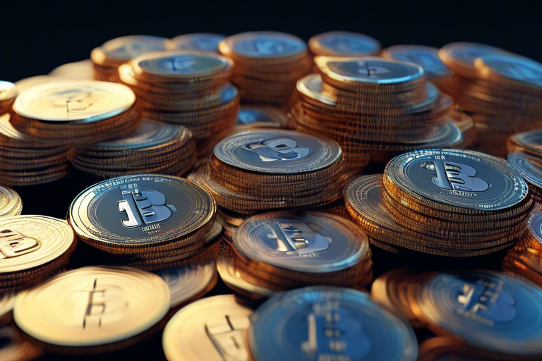 Record volumes and election fever are seen by Crypto Prediction Market Polymarket. ?
