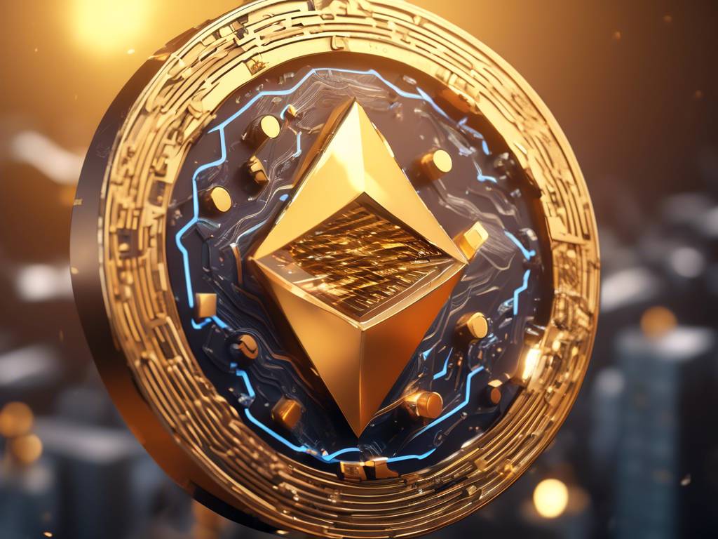 Solana dominates blockchain payments ???