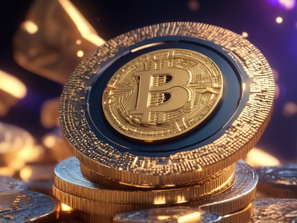Solana Investors Go All-In on Memecoin Madness ?