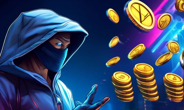 Over $1.5 Million Hacked from Nexera Protocol, Causing NXRA Token to Drop by Over 40% ?