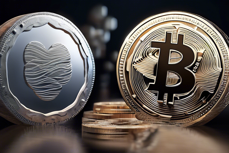 Ripple vs. SEC: Massive 37.39 Million XRP Transfer Sparks Speculation ??