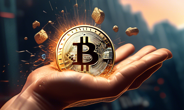 The EXACT Day Altcoins are Predicted to EXPLODE in Crypto Price Prediction ?