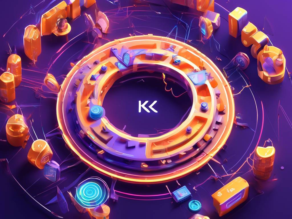 Circle USDC Revolutionizes zkSync Transactions ?
