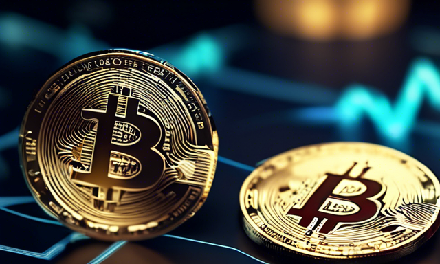 Continued selling pressure indicated by Bitcoin spot-perpetual gap, as analyzed. ?