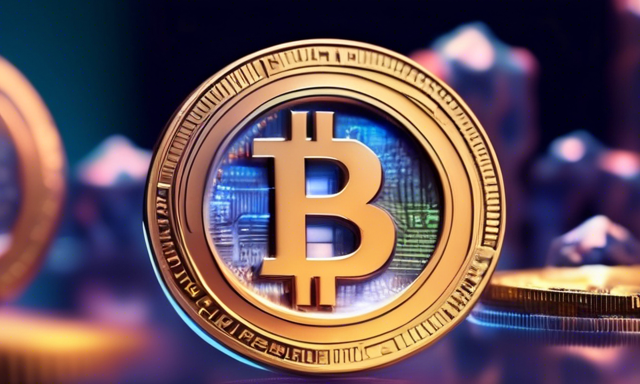 The Evolution of Transparency in Crypto Exchanges is Being Seen ?