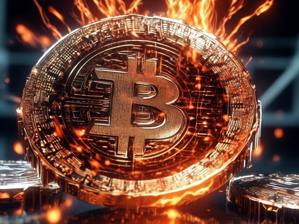 Hot News Revealed ??