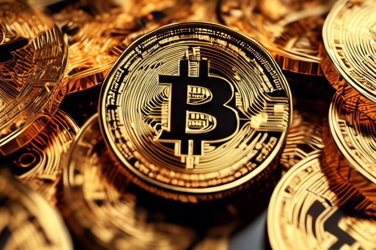 Bitwise explains why Bitcoin's price is dropping ??