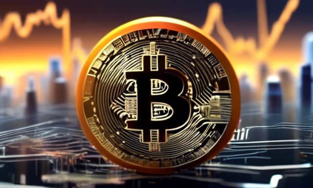 Forces behind the surge leading Bitcoin to bounce back near its ATH ?