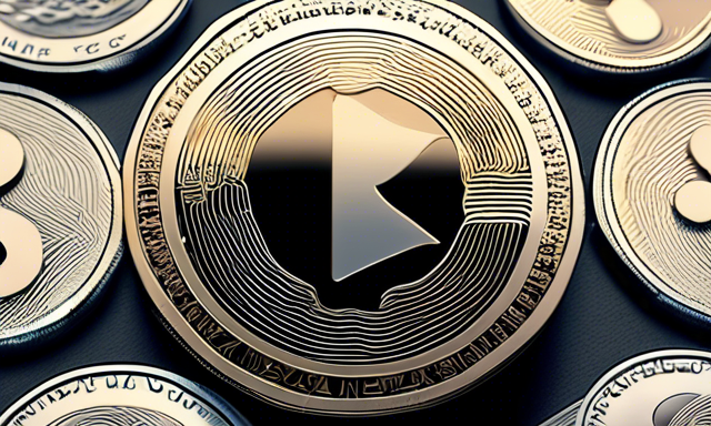 An Important Ripple (XRP) Update Is Being Released ?