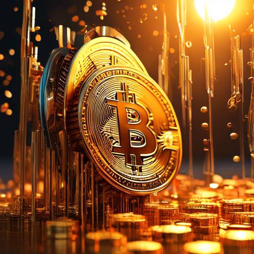 Bitcoin Price Prediction: Unveiling Key Levels Amidst Market Uncertainty ??