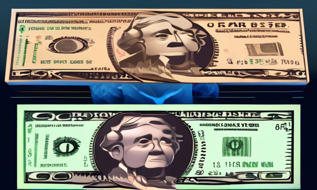 Growing fears are held that the Fed is too late in rates cut as bets increase for half-point easing at next meeting ?