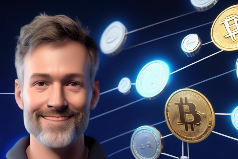 Friend.tech Moves from Coinbase L2 Base to New Blockchain ??