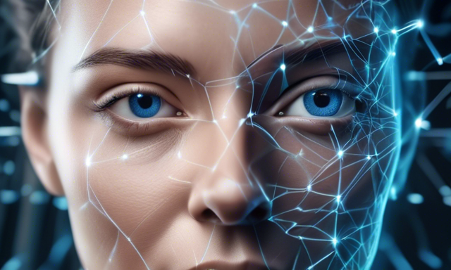 Dutch agency fines Clearview AI for its facial recognition database ?
