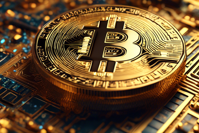 VanEck's Bitcoin ETF Trading Begins on Australia's Top Exchange ??