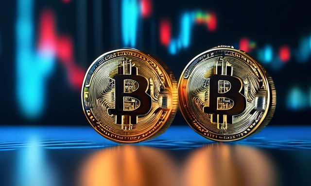 Bitcoin's upcoming 'major price drop' is hinted at by these indicators ?