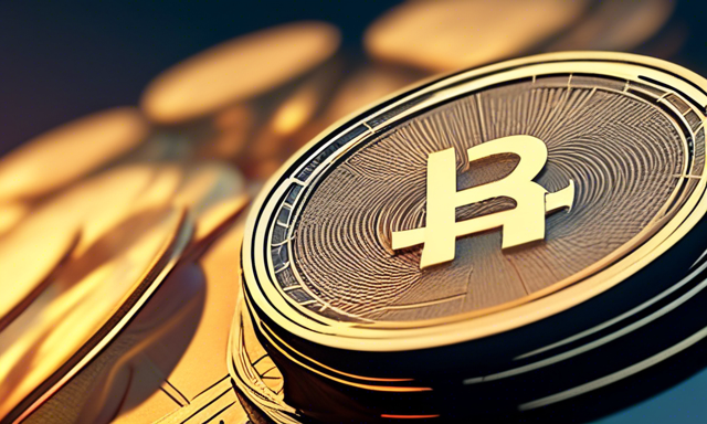 XRP price roadmap set by analyst from $0.6 to $36 predicted?
