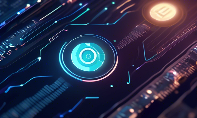 Enhanced Capabilities Revealed by Injective Through Altaris Mainnet Upgrade! ?