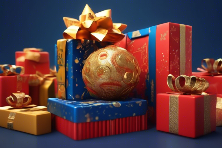 Quick commerce in festive season to be fired up by Flipkart at zero dark ?