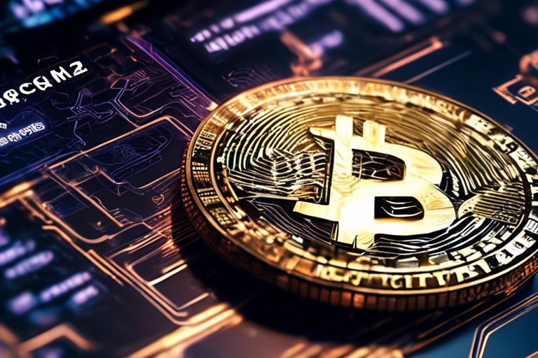 Security breach reported at WazirX crypto exchange, $235 million transferred ?