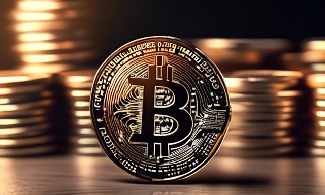 US Risks Falling Behind in Stablecoin Regulation Warned by Circle VP ?