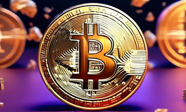 Significant Market Interest Sparked by Ethereum ETF Launch, Bitcoin ETFs Still Leading ?