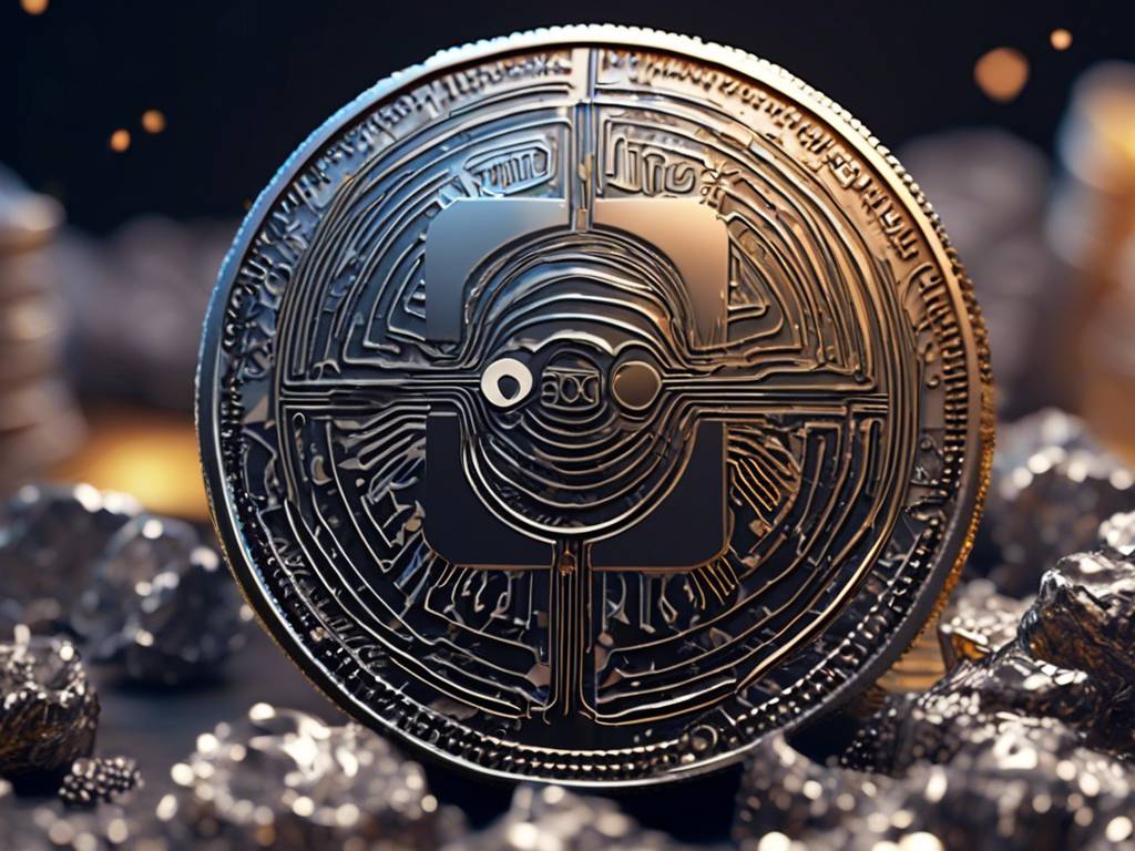 Cardano Price Target Surges to $10 Amid 90% Volume Spike ?