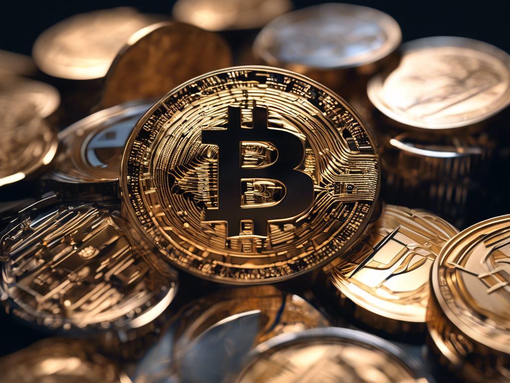 Crypto analyst unravels Coinbase's slip-up ?