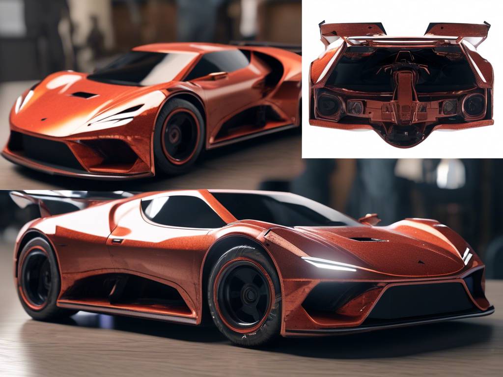 Pantera Capital wins more FTX Solana in auction ??