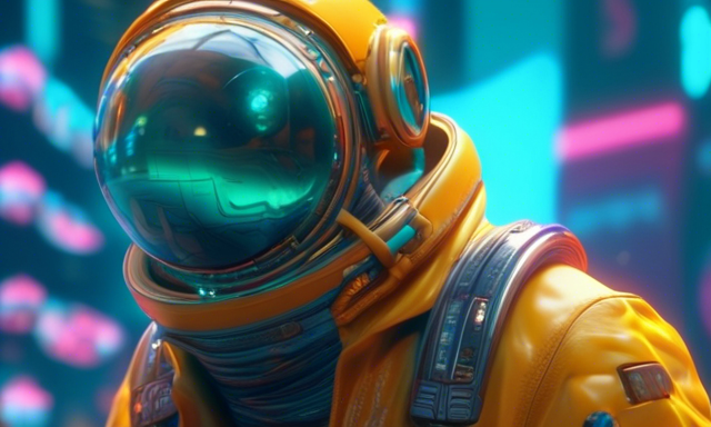 Beeple and CryptoPunk NFTs to be Auctioned by Sotheby's at Digital Art Sale ?
