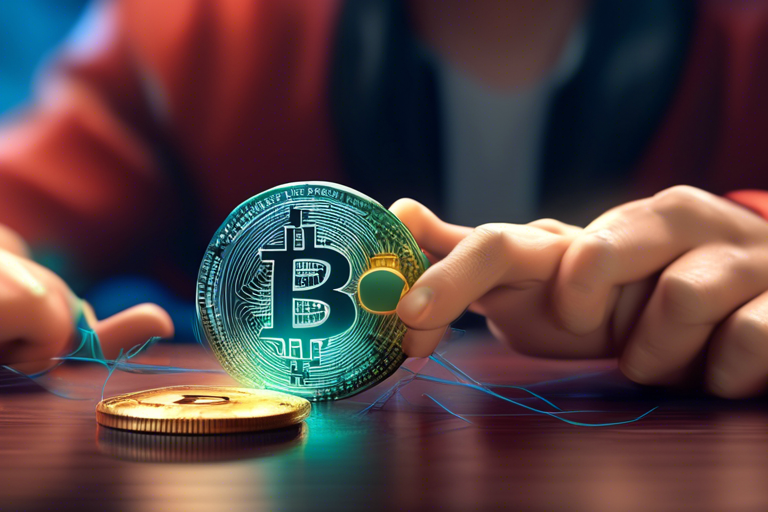 Tether USDT and Vietnam Blockchain Association join forces to enhance blockchain and AI education! ??