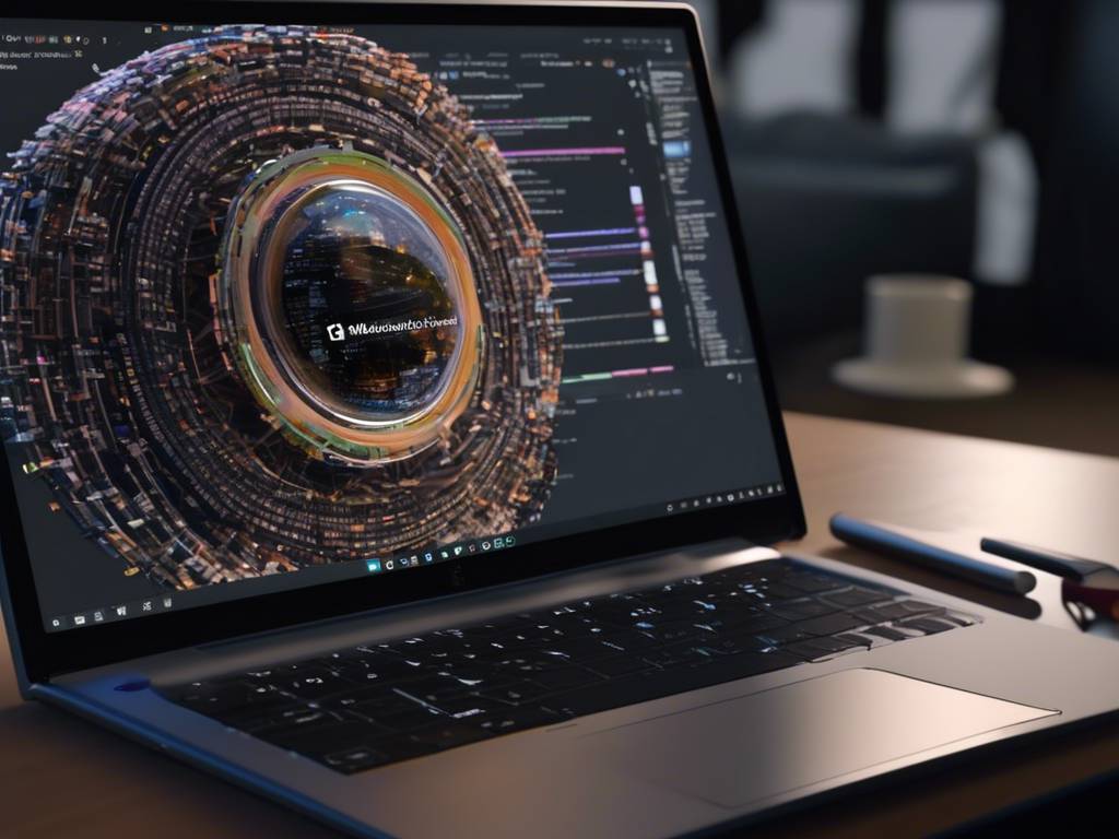 Enhance Your Coding Skills with Microsoft’s GitHub ?
