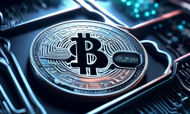 2025 is revealed as the breakthrough year for XRP Ledger’s Programmability by Ripple ?