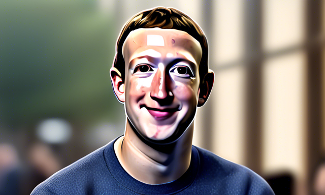 'Open source' AI advocated by Mark Zuckerberg in viral interview ?
