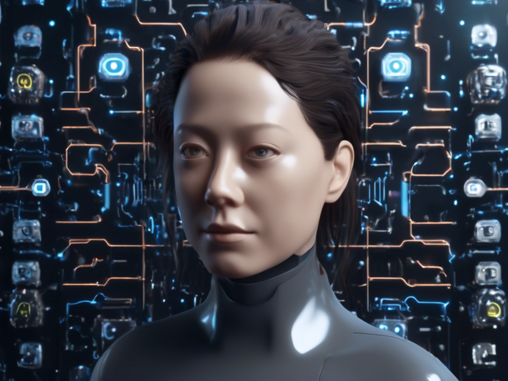 OpenAI creates AI safety panel for critical exodus ??