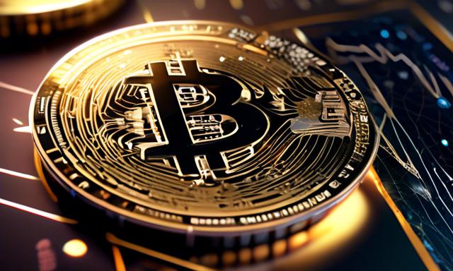 Combined spot and derivatives trading volume in July 2024 saw a 19% surge in the crypto market ?