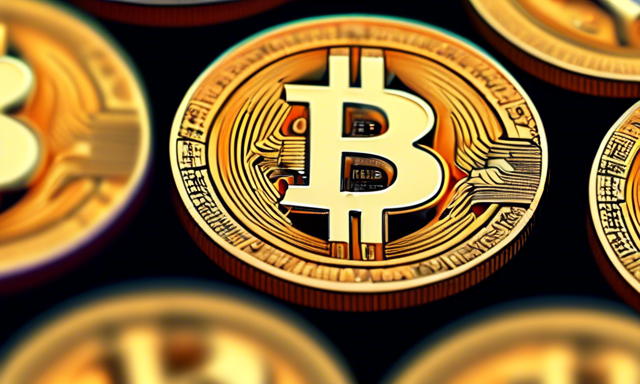Bitcoin (BTC) Price Could Be Dropped Further by 20%, Analysts Say ?