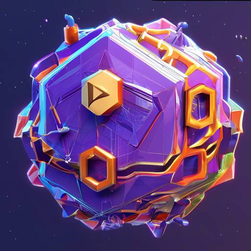 Polygon (MATIC): Top 2024 Crypto Pick ??