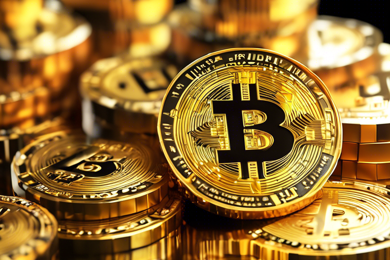 Lots of work ahead as Binance CEO celebrates 7-year anniversary ?