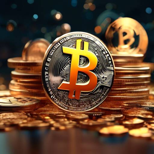 Crypto tokens surge over 20% ? as liquidity rotation fuels growth! ?